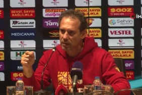 Şakir Özkayımoğlu: “Göztepe’nin hakkını her yerde ararım” 5 sakir-ozkayimoglu-goztepenin-hakkini-her-yerde-ararim-BaiNacin.jpg