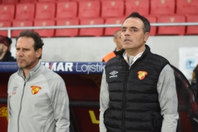 Şakir Özkayımoğlu: İhtiyacımız olan 3 puanı kazandık 5 sakir-ozkayimoglu-ihtiyacimiz-olan-3-puani-kazandik-p5J7Zdvr.jpg