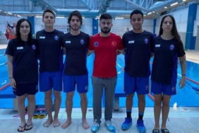 Şampiyon ve rakip yüzücüler birlikte antrenman yapıyor 20 sampiyon-ve-rakip-yuzuculer-birlikte-antrenman-yapiyor-BN8B13bG.jpg