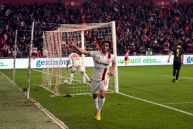 Samsunspor 9 maçtır kaybetmiyor 13 samsunspor-9-mactir-kaybetmiyor-JC2YTUUt.jpg