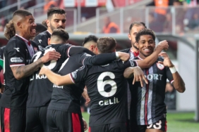 samsunspor-denizlispor-mac-sonucu-5-0-gq4YjMPv.jpg