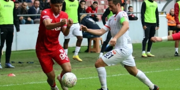 samsunspor-ile-adanasporun-55-randevusu-F56awDXf.jpg