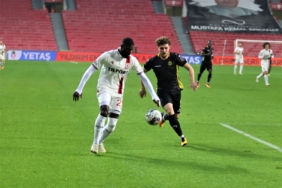 Samsunspor-Yeni Malatyaspor maç sonucu: 1-1 12 samsunspor-yeni-malatyaspor-mac-sonucu-1-1-e9bsebt8.jpg