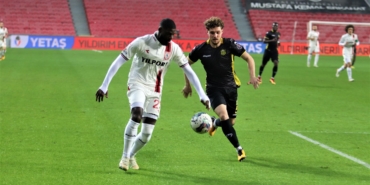 samsunspor-yeni-malatyaspor-mac-sonucu-1-1-e9bsebt8.jpg