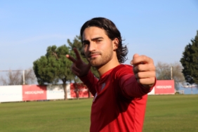 Samsunspor'da hedef şampiyonluk 4 samsunsporda-hedef-sampiyonluk-r4A6yHjg.jpg