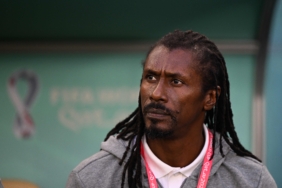 Senegal Teknik Direktörü Aliou Cisse'nin bilinmeyen hikayesi 5 senegal-teknik-direktoru-aliou-cissenin-bilinmeyen-hikayesi-qky5t4wP.jpg