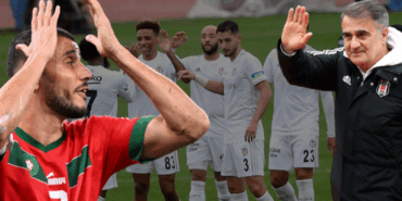 Şenol Güneş: İyi bir ekibiz. Olumsuzluklarla bunu aşağıya çekmek istemiyoruz 5 senol-gunes-iyi-bir-ekibiz-olumsuzluklarla-bunu-asagiya-cekmek-istemiyoruz-SMs41JIX.gif