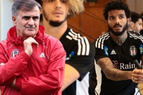 Şenol Güneş'ten Rosier kararı! 1 senol-gunesten-rosier-karari-IA6O6Nc9.jpg