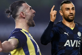 Serdar Dursun'dan FANATİK'e iddialı açıklamalar: Rekabetten kaçmam 2 serdar-dursundan-fanatike-iddiali-aciklamalar-rekabetten-kacmam-9UufvtPq.jpg