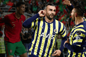 Serdar Dursun'dan olay paylaşım "Daha ölmedik yeğen" 4 serdar-dursundan-olay-paylasim-daha-olmedik-yegen-Y6PgdXIP.gif