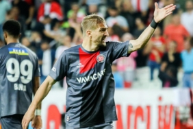 Serie A devi, Caner Erkin'e talip! 6 serie-a-devi-caner-erkine-talip-5dkZp9Gd.jpg