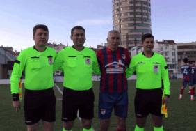 Şerif Kunt 73 yaşında transfer oldu 2 serif-kunt-73-yasinda-transfer-oldu-1tjbWDCU.gif