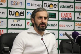 serkan-ozbalta-muhtesem-taraftara-armagan-olsun-GZFwTl9q.jpg