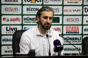 Serkan Özbalta: Skor bizi çok memnun etti 1 serkan-ozbalta-skor-bizi-cok-memnun-etti-kPiTmxzJ.jpg