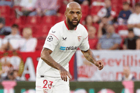 sevillada-marcao-depremi-3-ay-yok-J7I8CaU8.gif