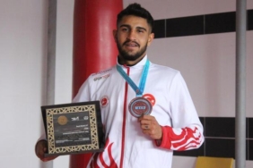 Seyit Battal Ay olimpiyatta kick boks branşında altın madalya hedefliyor 5 seyit-battal-ay-olimpiyatta-kick-boks-bransinda-altin-madalya-hedefliyor-8k3jCMxg.jpg