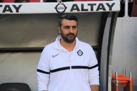 Sinan Kaloğlu: Biz kendi işimize bakacağız 14 sinan-kaloglu-biz-kendi-isimize-bakacagiz-HDKzwQUy.jpg