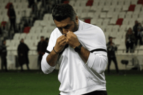 Sinan Kaloğlu: “Desteğe ihtiyacımız var” 6 sinan-kaloglu-destege-ihtiyacimiz-var-C4Yqy1EM.gif