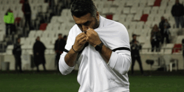 sinan-kaloglu-destege-ihtiyacimiz-var-C4Yqy1EM.gif