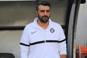 Sinan Kaloğlu: "Kendimize göre iyi şekilde ilk yarıyı bitirdik" 3 sinan-kaloglu-kendimize-gore-iyi-sekilde-ilk-yariyi-bitirdik-xUwOFrx1.gif