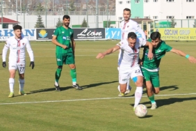 sivas-belediyespor-duzcespor-mac-sonucu-0-0-HCjxVbpX.jpg