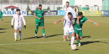 sivas-belediyespor-duzcespor-mac-sonucu-0-0-HCjxVbpX.jpg