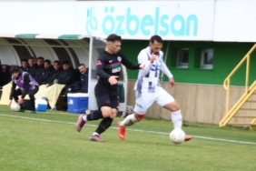 Sivas Belediyespor-Isparta 32 Spor maç sonucu: 0-0 7 sivas-belediyespor-isparta-32-spor-mac-sonucu-0-0-fBHZxLJi.jpg