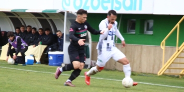 sivas-belediyespor-isparta-32-spor-mac-sonucu-0-0-fBHZxLJi.jpg