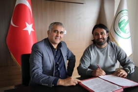 Sivas Belediyespor, teknik direktörlüğe Hayrettin Yerlikaya’yı getirdi 8 sivas-belediyespor-teknik-direktorluge-hayrettin-yerlikayayi-getirdi-B1N2prMY.jpg