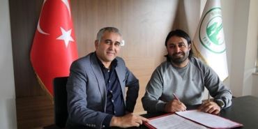 sivas-belediyespor-teknik-direktorluge-hayrettin-yerlikayayi-getirdi-B1N2prMY.jpg