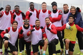 Sivasspor, Erokspor maçına hazırlanıyor 7 sivasspor-erokspor-macina-hazirlaniyor-djzKyUcs.jpg