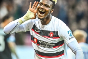 Sivasspor forvet transferi için kolları sıvadı 1 sivasspor-forvet-transferi-icin-kollari-sivadi-Z892LKUn.jpg