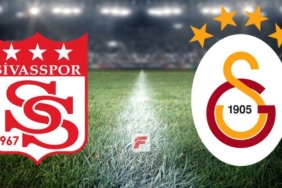 sivasspor-galatasaray-maci-canli-BvNQxdIO.jpg