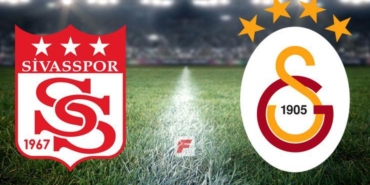 sivasspor-galatasaray-maci-canli-BvNQxdIO.jpg
