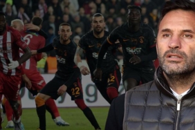 Sivasspor - Galatasaray maçını spor yazarları değerlendirdi! 'Burada sorulacak iki soru var...' 6 sivasspor-galatasaray-macini-spor-yazarlari-degerlendirdi-burada-sorulacak-iki-soru-var-rEZpqMpw.jpg