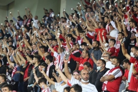 Sivasspor - Galatasaray maçının biletleri satışa çıktı 7 sivasspor-galatasaray-macinin-biletleri-satisa-cikti-1Xmfuyb1.jpg