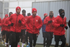 Sivasspor, Kasımpaşa maçına hazır 1 sivasspor-kasimpasa-macina-hazir-Va9dseJV.jpg