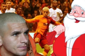 Sivasspor maçında cezalı duruma düşen Lucas Torreira'dan eleştirilere yanıt 4 sivasspor-macinda-cezali-duruma-dusen-lucas-torreiradan-elestirilere-yanit-vF9AFKaQ.jpg