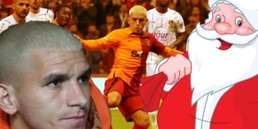 Sivasspor maçında cezalı duruma düşen Lucas Torreira'dan eleştirilere yanıt 9 sivasspor-macinda-cezali-duruma-dusen-lucas-torreiradan-elestirilere-yanit-vF9AFKaQ.jpg