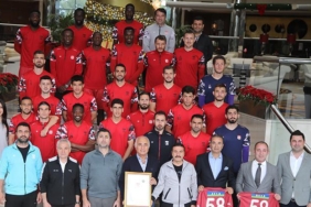 Sivasspor’un Antalya kampı sona erdi 3 sivassporun-antalya-kampi-sona-erdi-2JHNB28E.jpg