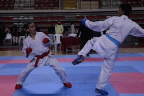 sivasta-karate-coskusu-yasandi-b1dUB6Jd.jpg