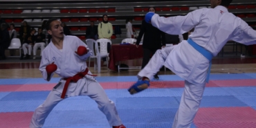 sivasta-karate-coskusu-yasandi-b1dUB6Jd.jpg