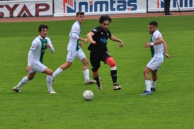 Somaspor-Bursaspor maç sonucu: 3-1 2 somaspor-bursaspor-mac-sonucu-3-1-3CSU3sJx.jpg
