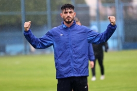 Son dakika! Başkan resmen açıkladı! Samet Akaydın bombası! 4 son-dakika-baskan-resmen-acikladi-samet-akaydin-bombasi-9sCXMEt5.jpg