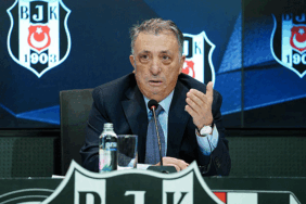 Son dakika! Beşiktaş Başkanı Ahmet Nur Çebi'den Caner Erkin açıklaması 2 son-dakika-besiktas-baskani-ahmet-nur-cebiden-caner-erkin-aciklamasi-ZQhxmDEN.gif