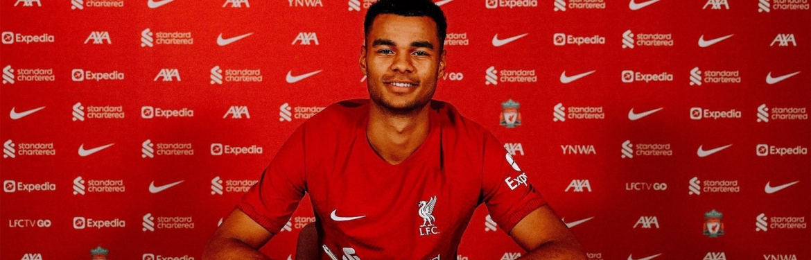 son-dakika-cody-gakpo-resmen-liverpoolda-A4HQYlmZ.jpg