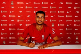 son-dakika-cody-gakpo-resmen-liverpoolda-A4HQYlmZ.jpg