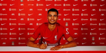 son-dakika-cody-gakpo-resmen-liverpoolda-A4HQYlmZ.jpg