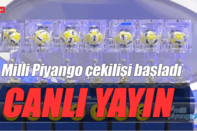 Son dakika | İlk rakamlar açıklanıyor - Milli Piyango çekilişi canlı yayın başladı - Yılbaşı özel çekiliş sonuçları Fanatik.tr'de olacak... 200 Milyon TL dağıtım garantili... İşte Milli Piyango (ÇEYREK,YARIM, TAM) bilet sorgulama ekranı 1 son-dakika-ilk-rakamlar-aciklaniyor-milli-piyango-cekilisi-canli-yayin-basladi-yilbasi-ozel-cekilis-sonuclari-fanatiktrde-olacak-200-milyon-tl-dagitim-garantili-iste-milli-piyango-ceyrekyarim-tam-bilet-sorgulama-1izOc9RW.gif