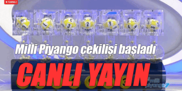 Son dakika | İlk rakamlar açıklanıyor - Milli Piyango çekilişi canlı yayın başladı - Yılbaşı özel çekiliş sonuçları Fanatik.tr'de olacak... 200 Milyon TL dağıtım garantili... İşte Milli Piyango (ÇEYREK,YARIM, TAM) bilet sorgulama ekranı 1 son-dakika-ilk-rakamlar-aciklaniyor-milli-piyango-cekilisi-canli-yayin-basladi-yilbasi-ozel-cekilis-sonuclari-fanatiktrde-olacak-200-milyon-tl-dagitim-garantili-iste-milli-piyango-ceyrekyarim-tam-bilet-sorgulama-1izOc9RW.gif